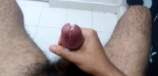  Sacando leche